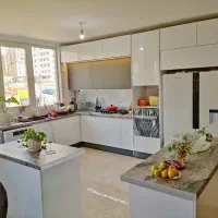 تعمیرات و خرده کاری کابینت و کمد و دکوراسیون|خدمات پیشه و مهارت|لنگرود, |دیوار