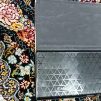 گوشی تبلت سامسونگ Galaxy Tab7 Lite زیاد کار نکرده|تبلت|اصفهان, الهیه|دیوار