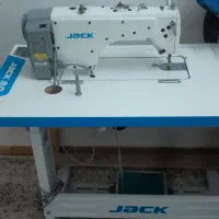 چرخ راسته