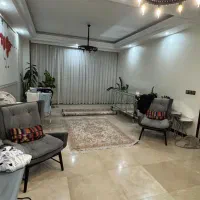 ۸۹ متر ، فول ، مرزداران