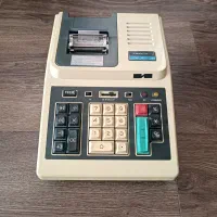 تلویزیون.پخش سیدی|تلویزیون و پروژکتور|شاهینشهر, شهرک هشت بهشت|دیوار