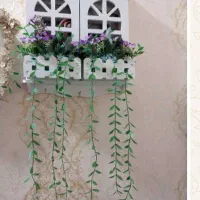 باکس فیوز۳۱۰|صنایع دستی و سایر لوازم تزئینی|شیراز, ریشمک|دیوار