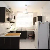 اجاره روزانه و شبانه سوییت