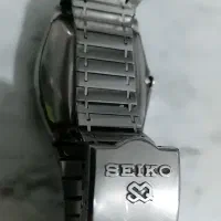 ساعت سیکو قدیمی|ساعت|خواجه, |دیوار