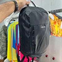 کوله کوهنوردی و‌دوچرخه سواری