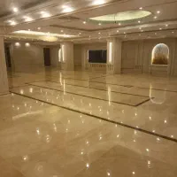 کفسابی همدانی