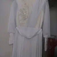 لباس‌مجلسی