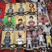 خیلی‌تمیز‌وبراه‌همش100000