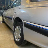 پارس ۸۳|خودرو سواری و وانت|مشهد, شهید آوینی|دیوار