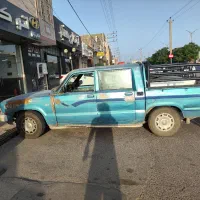 مزدا