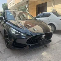 mg gt 2024
