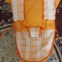 نی نی لای لای