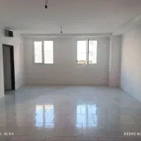 آپارتمان85متری/سندار/دوخواب/فقط 2 میلیارد