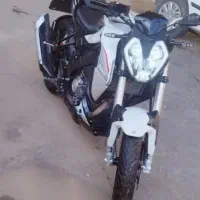 دوچرخه ۱۸۰