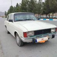 پیکان 80 بیرنگ معاوضه با موتور ان اس، زونتس و...