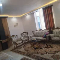 خونه ویلایی شیک|فروش خانه و ویلا|ایوان, |دیوار