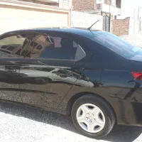 تارا دنده ای ۸۵گانه برج ۱۱ سال۱۴۰۱ گارانتی فعال