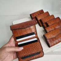 انواع کیف دستدوز|کیف، کفش، کمربند|کرمانشاه, |دیوار