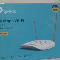 مودم tp-link