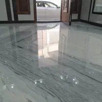 سنگسابی کفسابی نماشویی ساختمان سنگ کارخانه|خدمات نظافت|بندرعباس, |دیوار