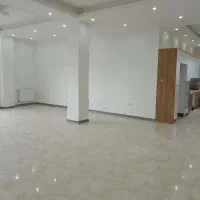 رهن واحد آپارتمان ۲۰۰ متری در نشتارود|اجارهٔ آپارتمان|نشتارود, |دیوار