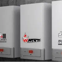 تعمیر و نصب پکیج آبگرمکن رادیاتور و کولر آبی تخصصی|خدمات پیشه و مهارت|پرند, فاز ۴|دیوار