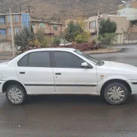 ماشین|خودرو سواری و وانت|خرمآباد, |دیوار