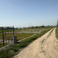 باغ۱۳۴متری /اقساط/بدون سود