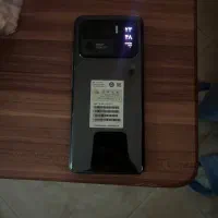 شیائومی mi 11 ultra|موبایل|تهران, جیحون|دیوار