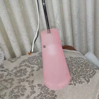 لوستر|لوستر و چراغ آویز|اصفهان, کردآباد|دیوار