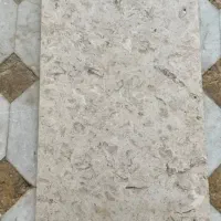 سنگ های درجه یک و دو ممتاز و سوپر|مصالح و تجهیزات ساختمان|آباده, |دیوار