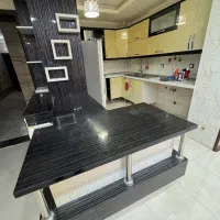 رهن واحد۹۷ متری اقبال|اجارهٔ آپارتمان|اهواز, کوروش|دیوار