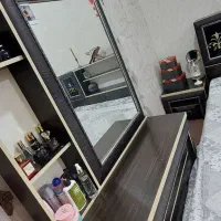 سرویس خواب|تخت و سرویس خواب|خرمشهر, |دیوار