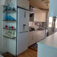 خانه-برای-اجاره