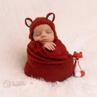 عکاسی نوزاد در منزل|خدمات پذیرایی، مراسم|تهران, سهروردی|دیوار