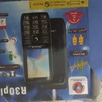 موبایل