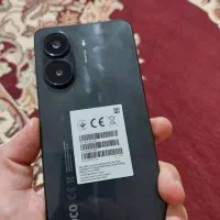 شیائومی پوکو ایکس 7 پرو حافظه 512 رم 12