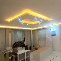 اجرای کناف بدون واسطه 250