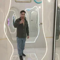 آینه قدی نئون فانتزی حرکتی|آینه|مشهد, نوید|دیوار