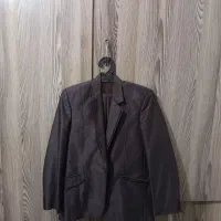 کت،کاپشن،شلوارلی سویشرت|لباس|ساوه, |دیوار