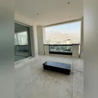 ۲۳۰متر/برج اصیل/طبقه۱۲/ویوکارت پستالی/تراس سرتاسری|فروش آپارتمان|تهران, زعفرانیه|دیوار