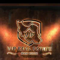 ۳۳۰متردر۲طبقه بنا مناسب نمایشگاه خودرو