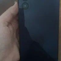 گوشی a15،معاوضه
