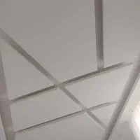 آپارتمان بافت  کرمان