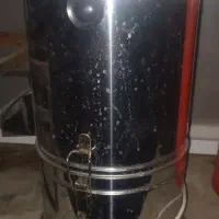 سبزی خرد کنی