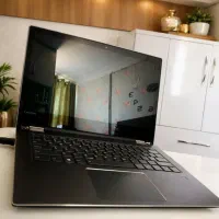 Lenovo لمسی flex5 لپ تاپ