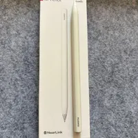 Huawei matepad pro 2024|تبلت|تهران, آجودانیه|دیوار
