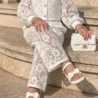 مزون کودک|کفش و لباس بچه|تهران, ونک|دیوار