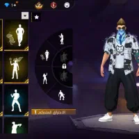 اکانت|کنسول، بازی ویدئویی و آنلاین|صائین قلعه, |دیوار