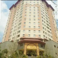 ژنراتور-برق-آسانسور-آب-روشنایی-مشاعات-فول-محلاتی